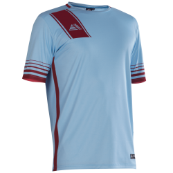 Verona Football Shirt