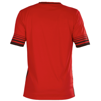 Verona Football Shirt