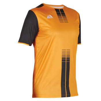 Vigo Football Shirt