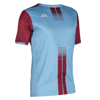 Vigo Football Shirt